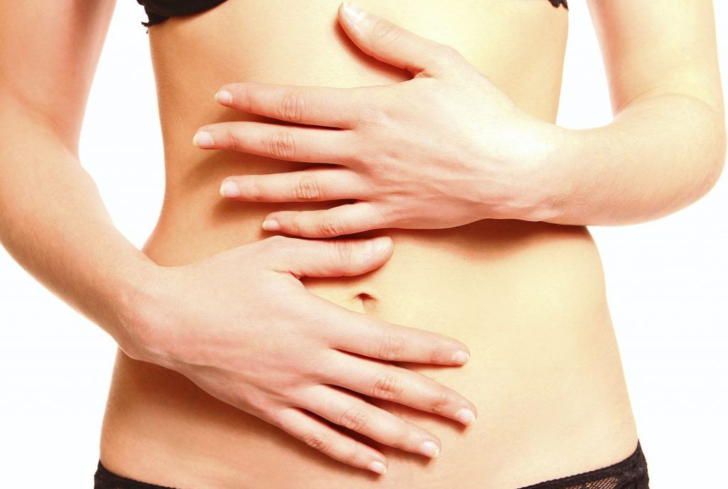 Cauzele principale ale tulburărilor metabolice: ce trebuie să știi pentru a preveni dezechilibrele din organism Tulburările metabolice devin tot mai frecvente în rândul populației moderne, însă una dintre cele mai mari greșeli ale celor afectați este să creadă că aceste probleme sunt în mod obligatoriu ereditar sau rezultatul unor boli grave