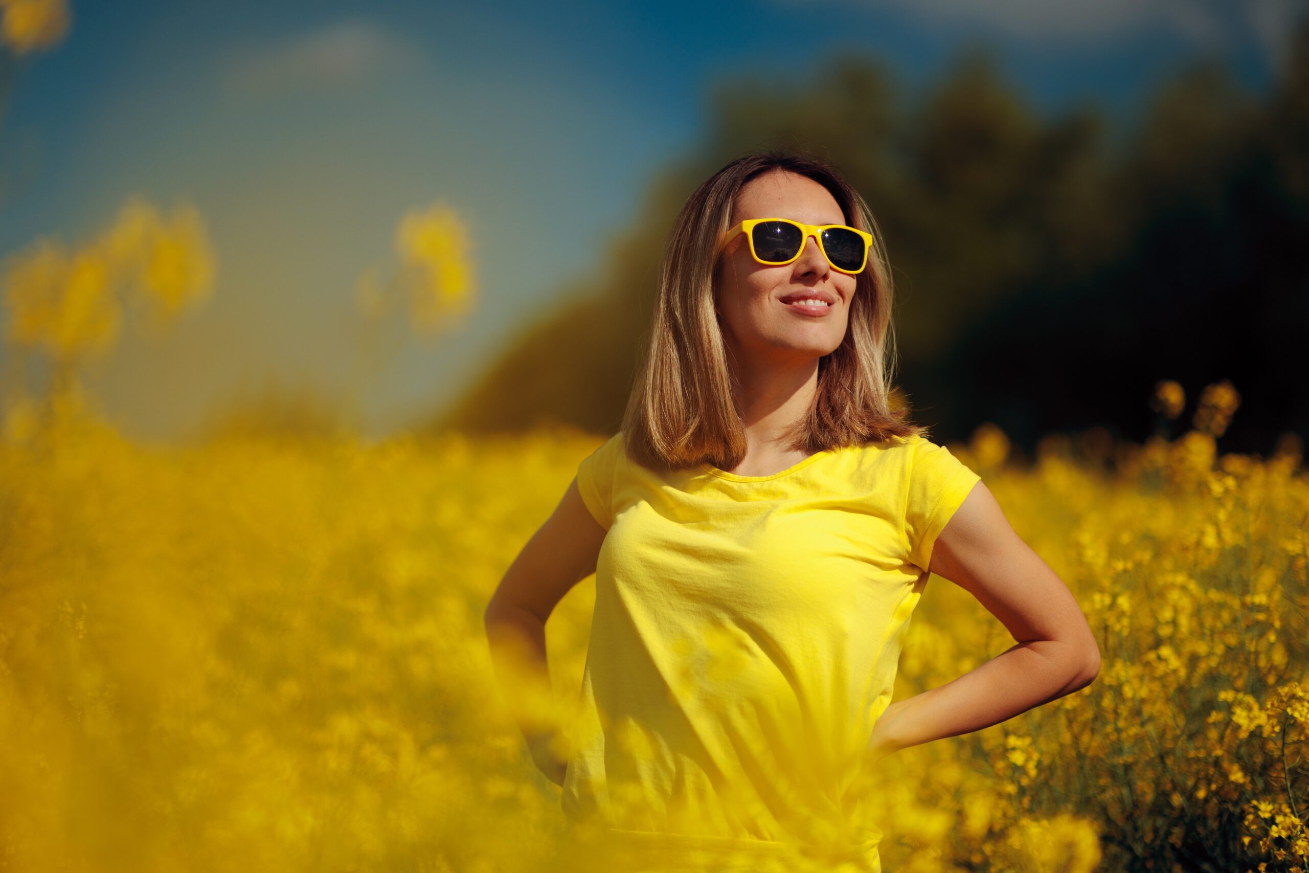 Vremea schimbătoare și starea noastră de spirit sunt mai strâns legate decât am crede, iar vizitele mele în zilele mohorâte mi-au arătat că nu sunt singurul care resimte aceste influențe