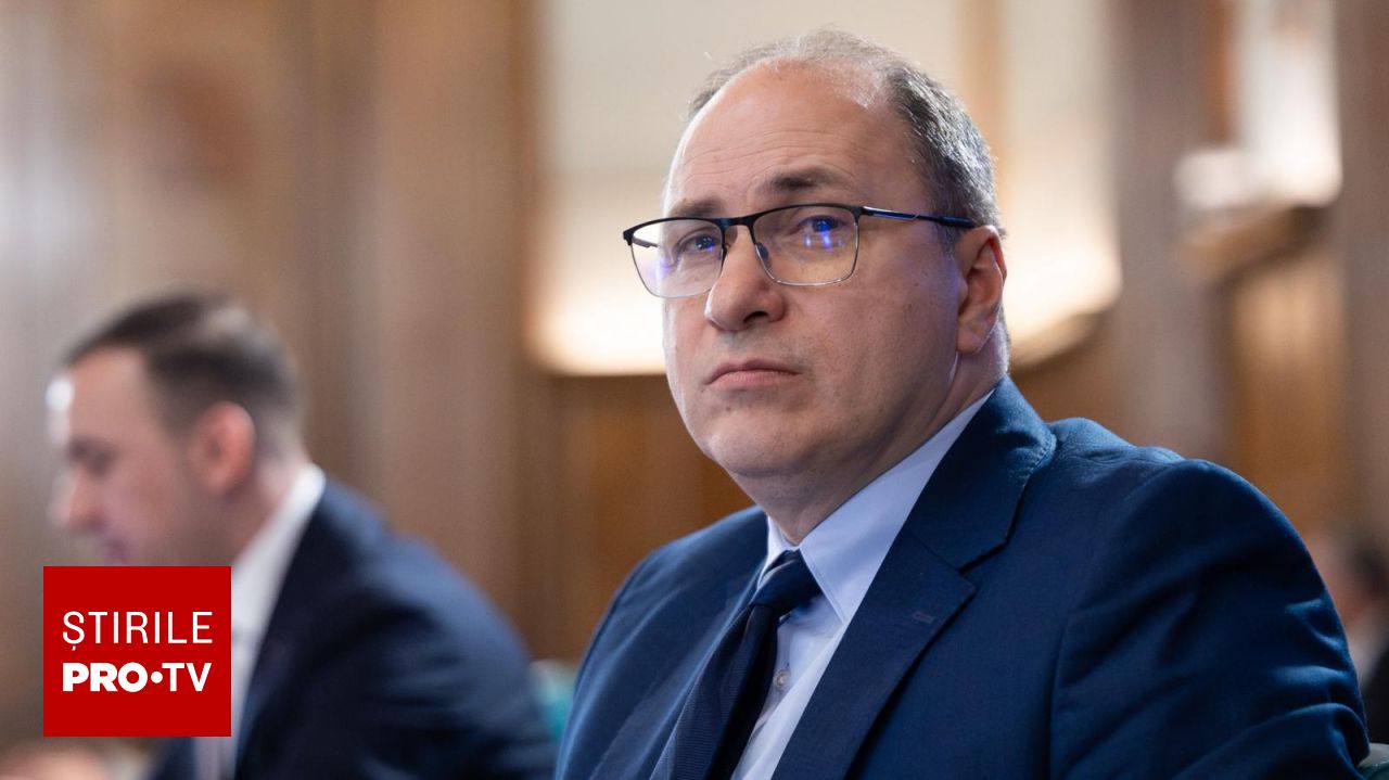 Mihai Dimian, noul ministru al Educației, promite dialog și creșteri concrete în sistemul școlar Mihai Dimian, proaspăt numit în funcția de ministru al Educației și Cercetării, a avut marți prima apariție publică oficială, după depunerea jurământului la Palatul Cotroceni