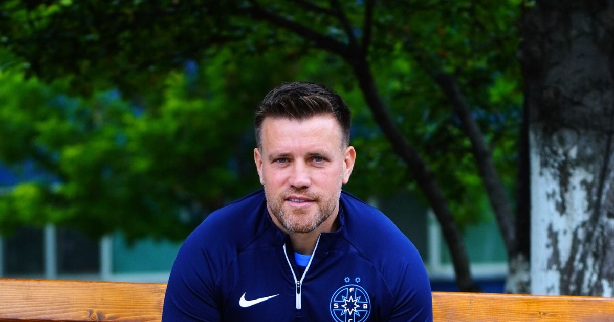 Mihai Pintilii, fostul mijlocaș al naționalei și al mai multor cluburi de top din România, a primit o ofertă surprinzătoare imediat după plecarea de la FCSB