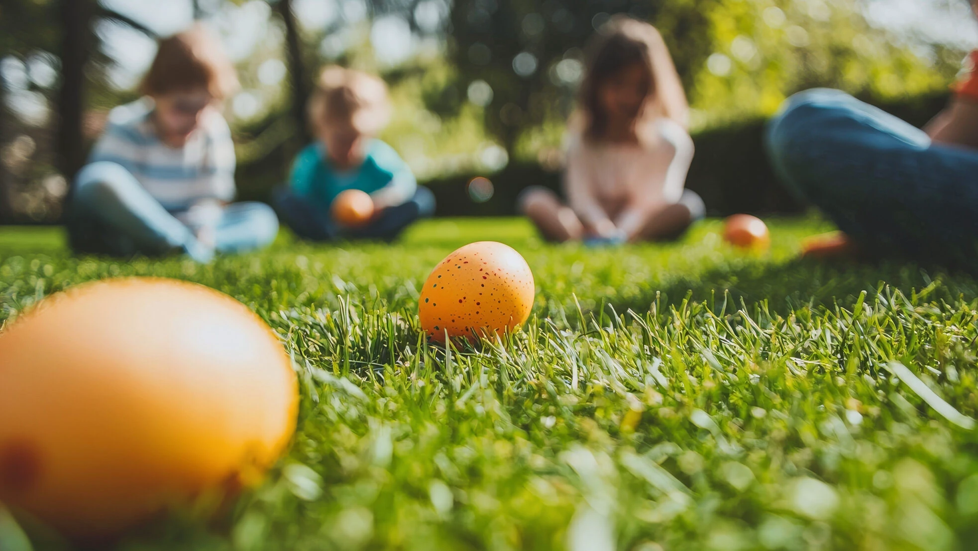 Elevii din România vor avea parte de o vacanță de primăvară mai lungă în anul școlar 2025-2026, odată cu stabilirea noului calendar școlar de către Ministerul Educației