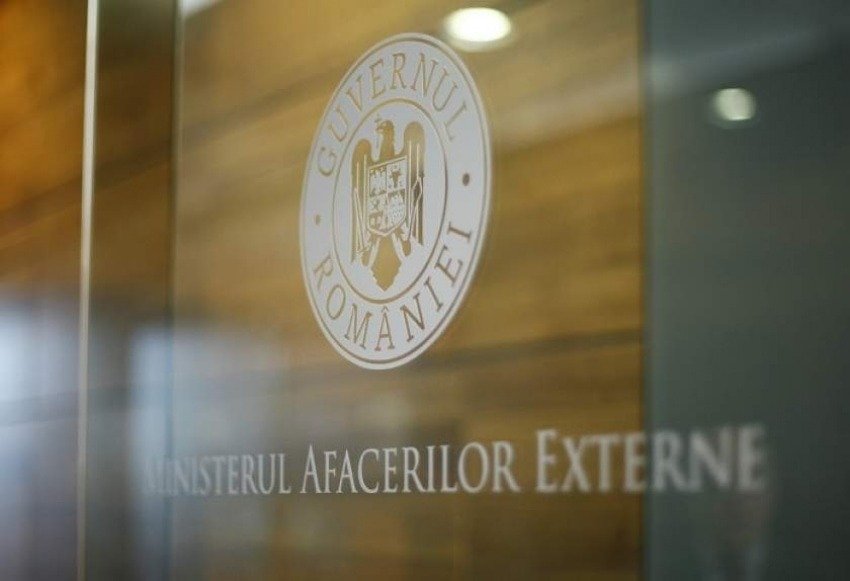 România a reușit să-și aducă acasă cetățenii din zonele de conflict din Orientul Mijlociu, unde tensiunile instaurate de războiul din Siria și criza din Irak au continuat să pună în pericol viața oamenilor
