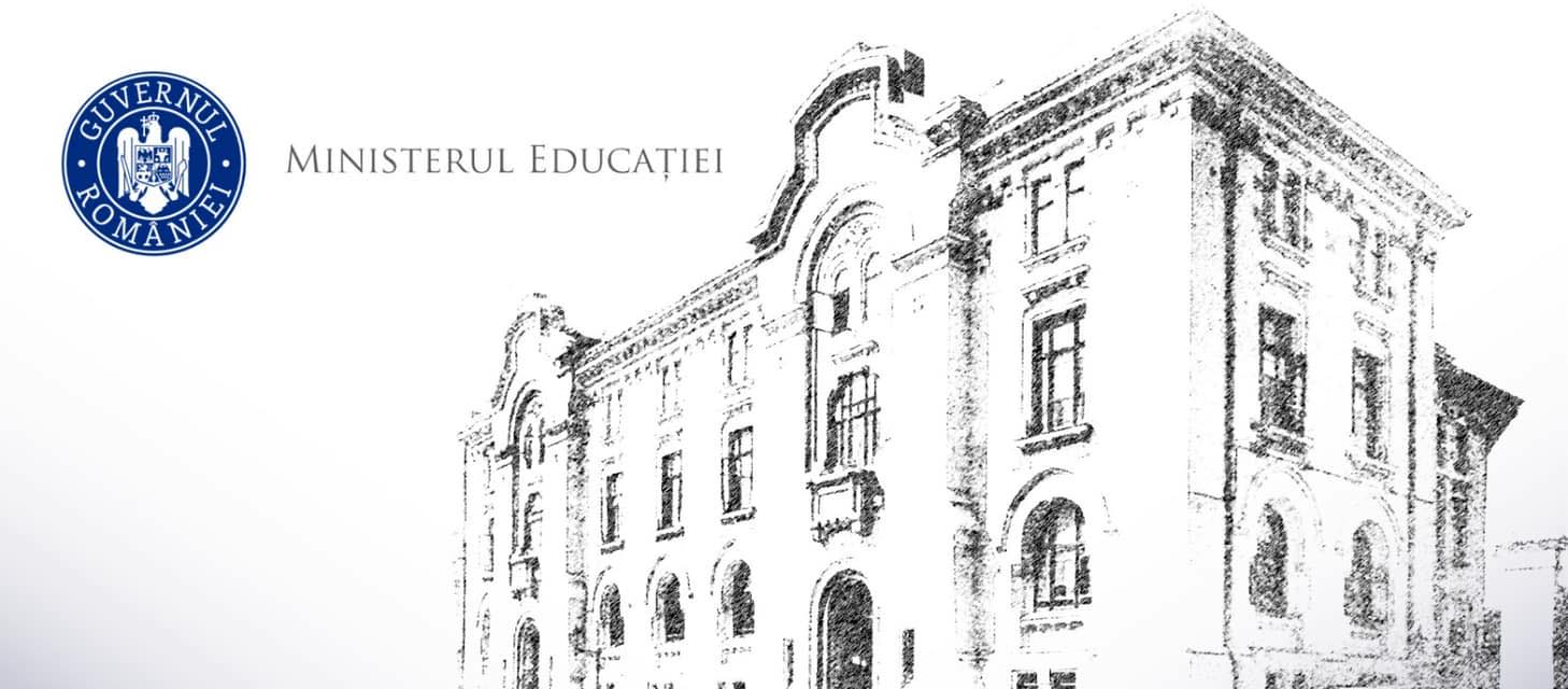 Situație tensionată în învățământ: Ministerul Educației pregătește simulările, în ciuda nemulțumirilor cadrelor didactice Într-un context dificil pentru sistemul educațional românesc, Ministerul Educației a anunțat că se află în plină pregătire pentru organizarea simulărilor naționale, acțiune menită să evalueze și să pregătească elevii pentru probele adevărate din cadrul examenelor naționale