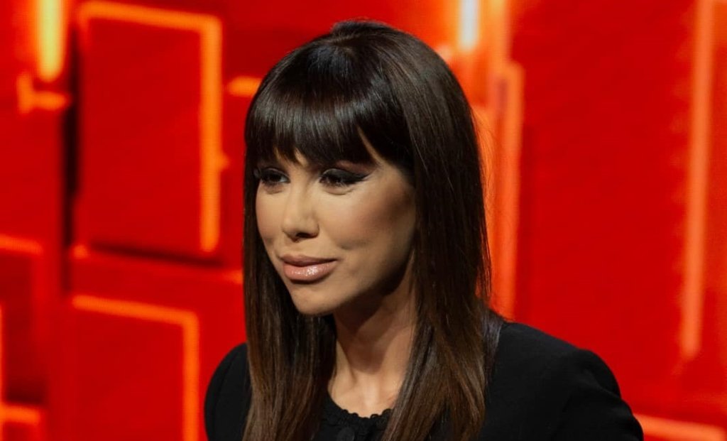 Antena 1 pregătește o mutare răsunătoare în grila de programe, care ar putea schimba echilibrul de putere din zona de audiență de primă oră