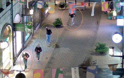 Extremismul de dreapta, în creștere în rândul tinerilor suedezi înainte de alegeri