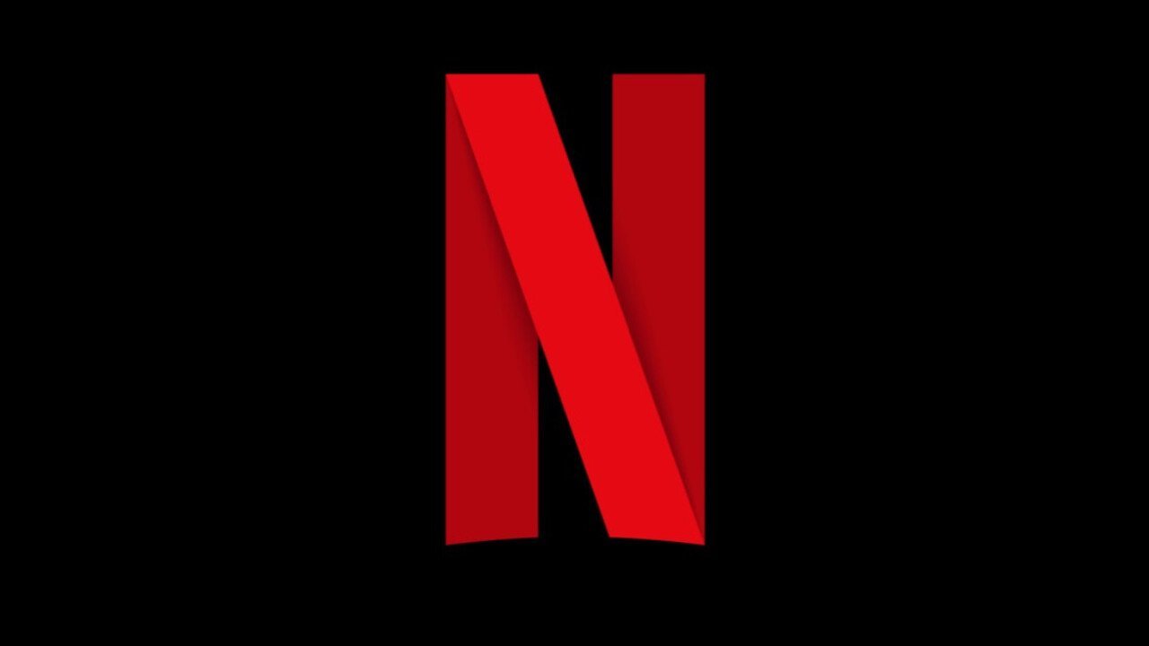Industria cinematografică se află într-un moment de cotitură, iar tehnologia devine tot mai invazivă, influențând modul în care sunt create și finalizate filmele