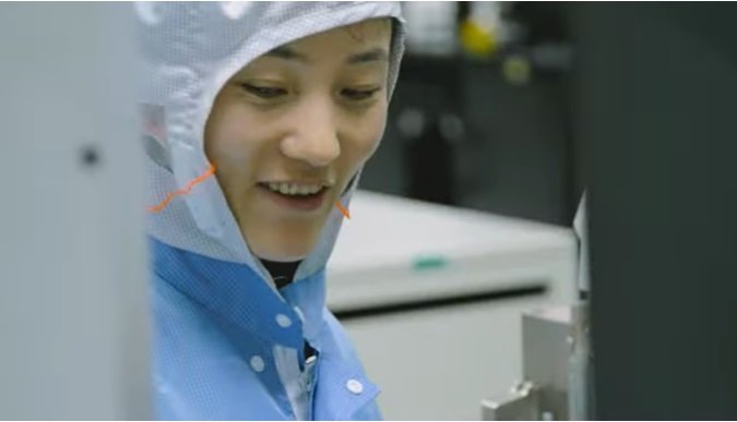 Criza globală a sistemelor electronice din industria auto se adâncește odată cu noile tensiuni dintre China și Europa, odată cu strictele controale asupra producției de cipuri Nexperia din China impuse de autoritățile din Beijing în luna octombrie