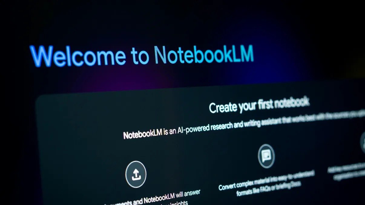 În epoca digitală în care tehnologia devine o companie de nădejde în fiecare aspect al vieții noastre, un nou instrument digital promite să transforme modul în care abordăm reparațiile casnice