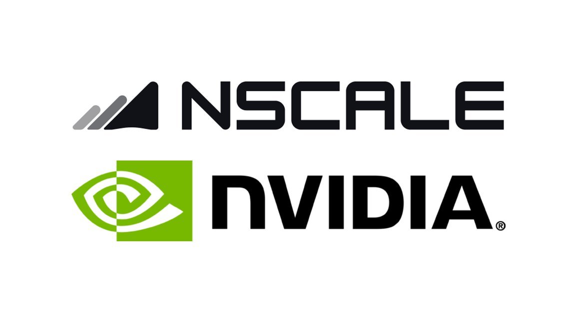 Startup-ul britanic Nscale atrage 2 miliarde de dolari pentru extinderea infrastructurii AI, cu Nvidia printre investitori Un important jucător din domeniul infrastructurii dedicate inteligenței artificiale, compania britanică Nscale, a anunțat recent o rundă de finanțare în valoare de 2 miliarde de dolari, un pas major care reafirmă potențialul industriei AI în era digitală