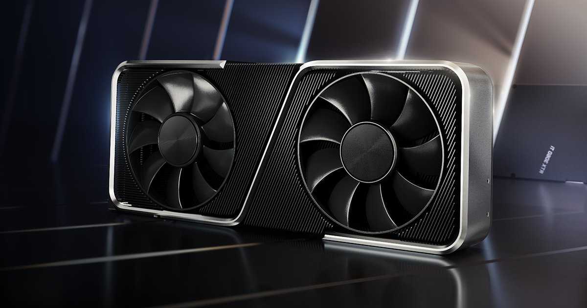 NVIDIA GeForce GTX 16 revine pe piață, așteptată de gameri