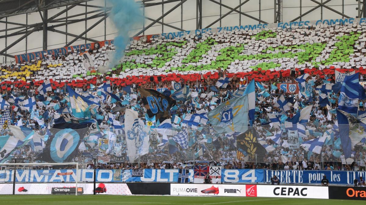 Ultras lansează un comunicat dur, fără ocolișuri