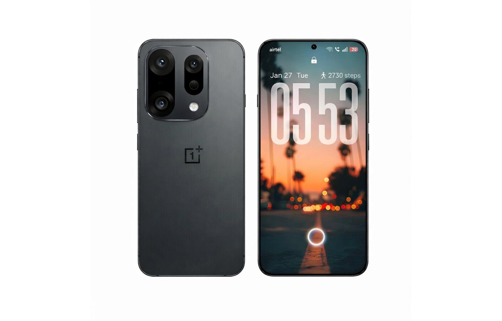 OnePlus se pregătește să își extindă radical linia de flagship-uri, iar cel mai nou zvon indică o lovitură importantă în domeniul fotografiei mobile