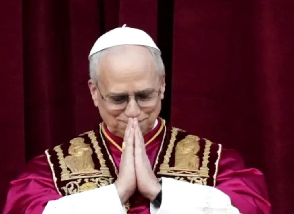 Papa Leon al XIV-lea face apel la încetarea violențelor în Orientul Mijlociu, într-un moment în care regiunea continuă să fie scena unor conflicte sângeroase și instabilitate accentuată