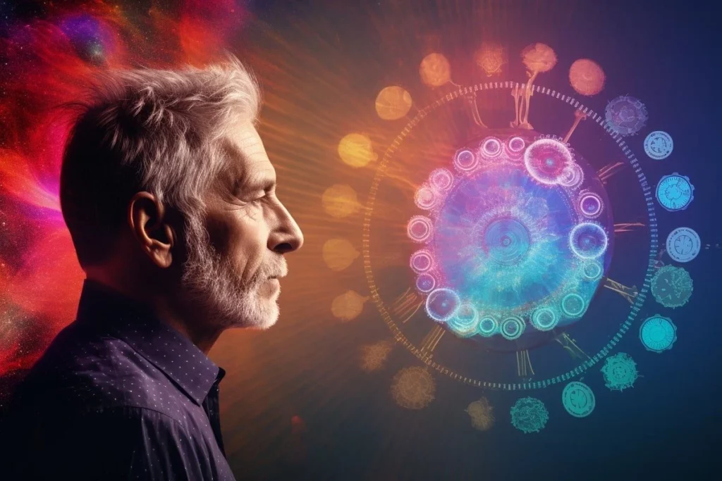 Factor „cheie” DEZVĂLUIT: Luptă crucială cu boala avansează