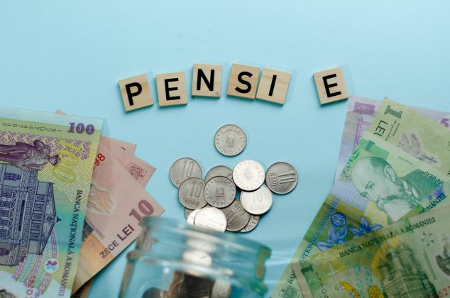 România pregătește noi facilități fiscale pentru pensiile paneuropene, în timp ce inițiativele europene menite să stimuleze aderarea cetățenilor la aceste produse de economisire pentru pensionare ar putea duce la o rigidizare a reglementărilor
