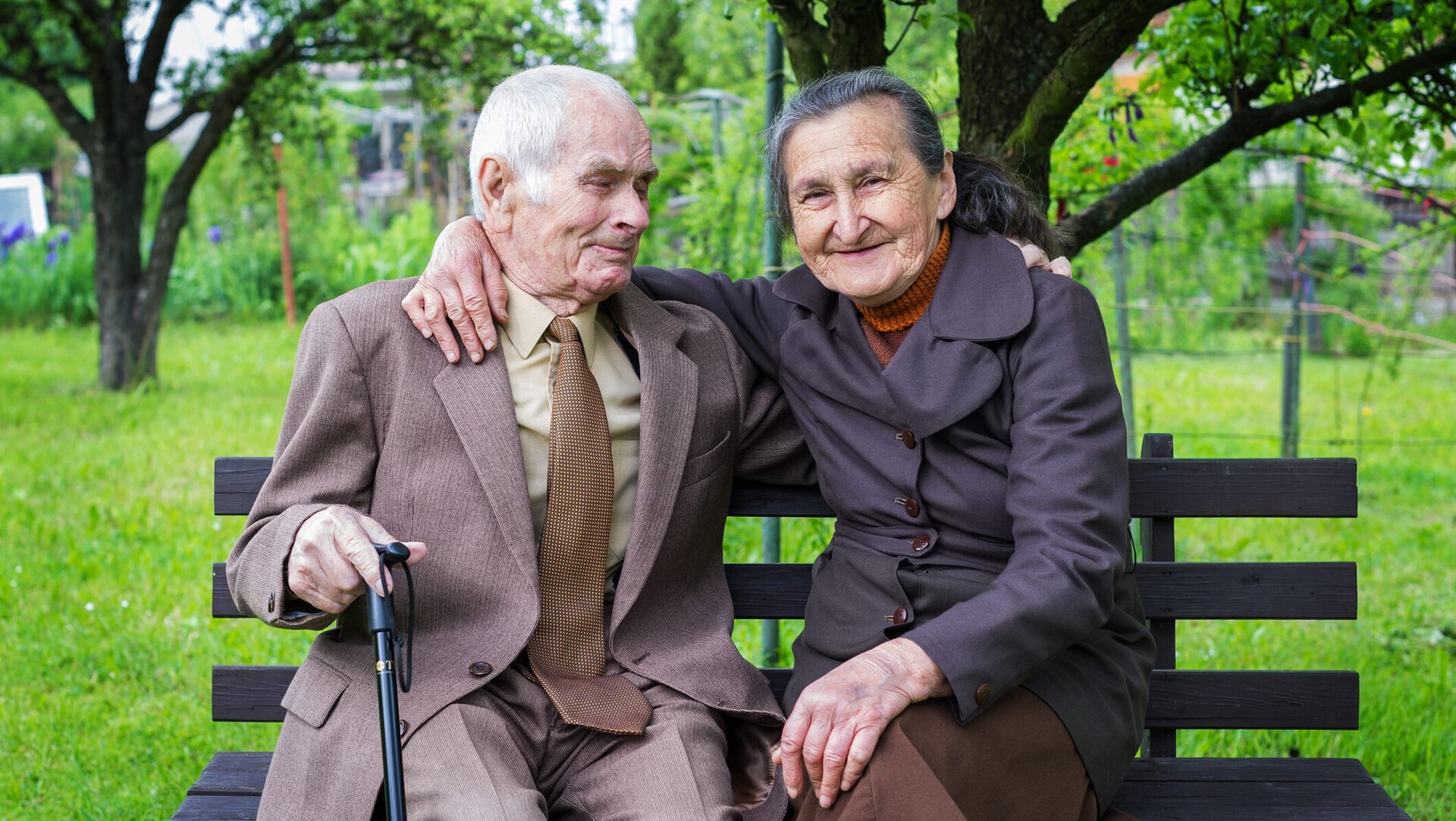 Pentru milioane de români care au muncit în străinătate, coerența legii pensiilor în Uniunea Europeană aduce atât oportunități, cât și complicații