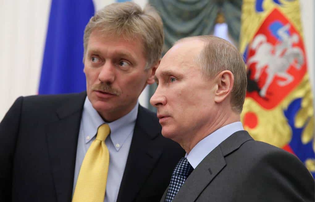 Contradicții în plin război rece: Rusia reacționează vehement la planurile Franței de extindere a arsenalului nuclear în Europa Anunțul făcut recent de președintele francez Emmanuel Macron privind intenția de a-și accelera și extinde arsenalul nuclear a stârnit un val de reacții critice din partea Rusiei