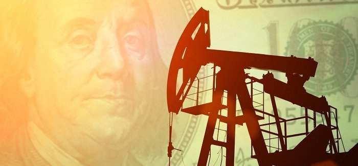 Petrolul atinge cotații record în contextul tensions dintre Statele Unite și Iran Piața mondială a petrolului traversează o perioadă extrem de volatilă, cu cotațiile celor mai importante reference înregistrând creșteri spectaculoase