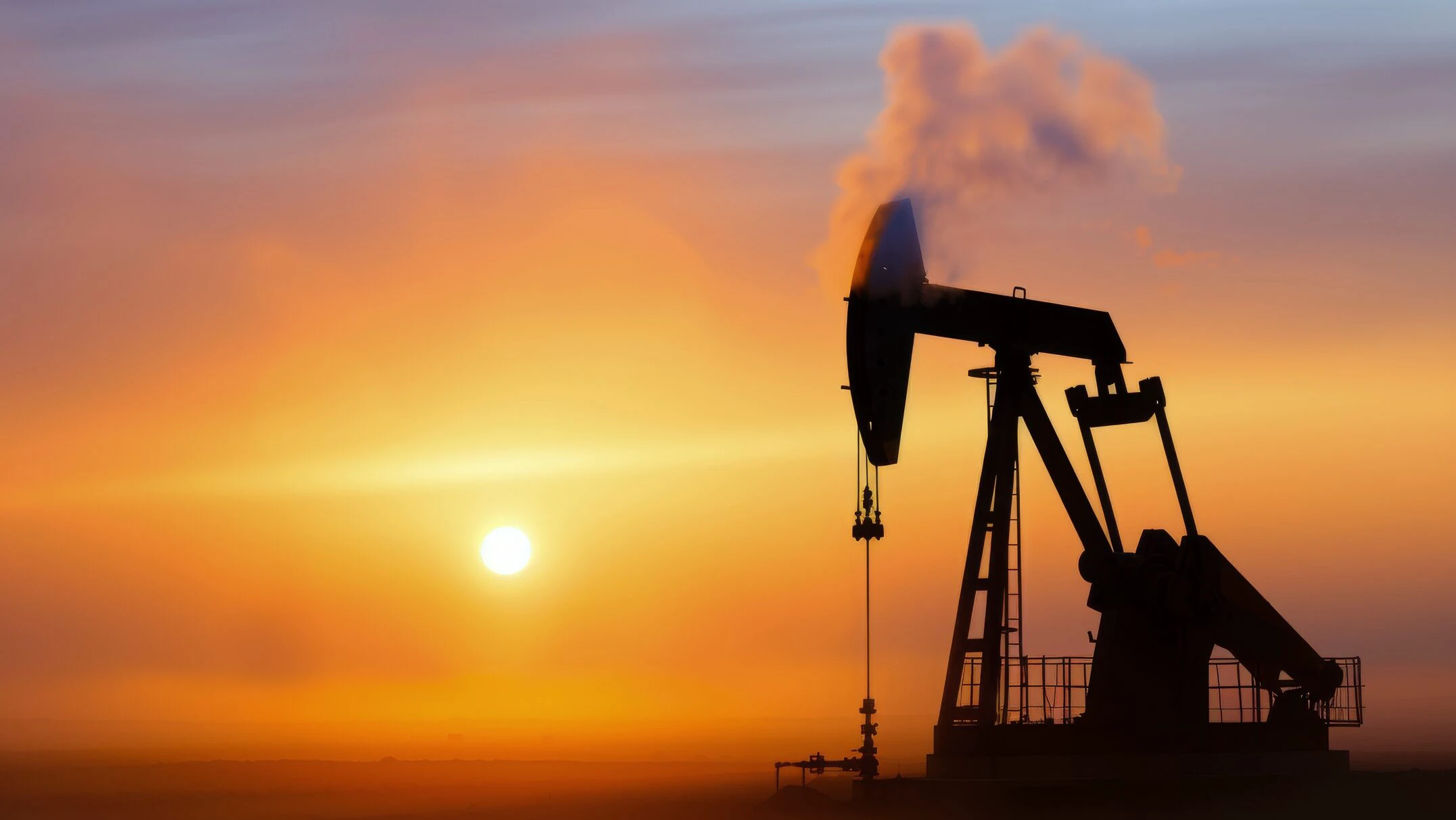 Petrolul din Golf sub presiune: Kuweitul declară forță majoră în contextul conflictului din Orientul Mijlociu Criza geopolitică din Orientul Mijlociu a escaladat recent, exercitând o presiune semnificativă asupra pieței energetice globale