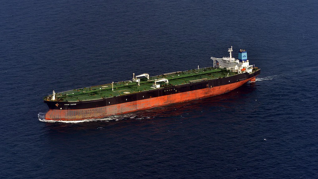 Prețul petrolului Brent a atins, vineri, cel mai ridicat nivel din iulie, urcând până la 73 de dolari pe baril, în condițiile în care temerile legate de posibile atacuri asupra infrastructurii petroliere din Orientul Mijlociu au crescut semnificativ
