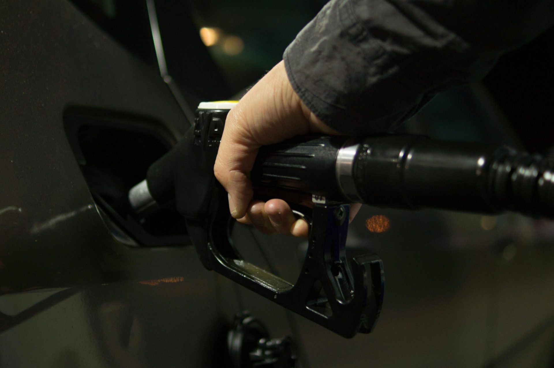 Primăria Sectorului 4 a anunțat recent măsuri menite să sprijine cetățenii în contextul creșterii prețurilor la carburanți și a dificultăților economice