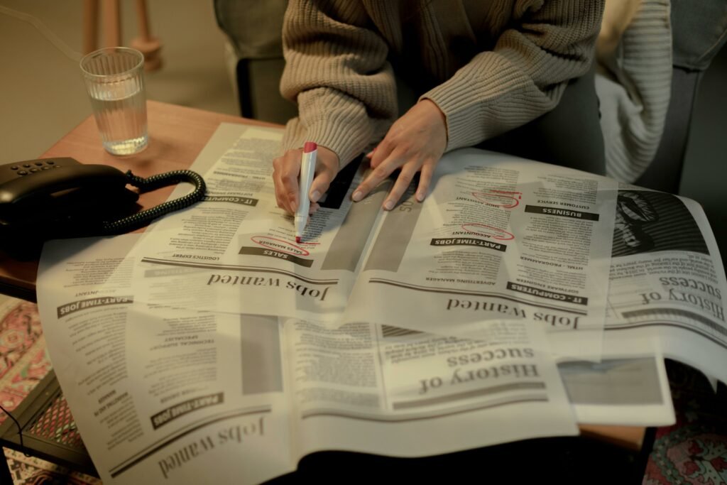 Numărul avizelor de muncă pentru străini în primul trimestru al anului 2023 depășește cu mult așteptările, indicând o creștere semnificativă a importului de forță de muncă din exterior