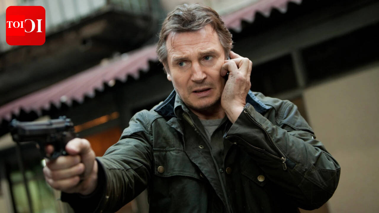 Liam Neeson, actor irlandez cunoscut pentru rolurile sale din filme de acțiune și dramă, are o avere estimată la peste 120 de milioane de dolari, conform site-urilor de specialitate precum Celebrity Net Worth