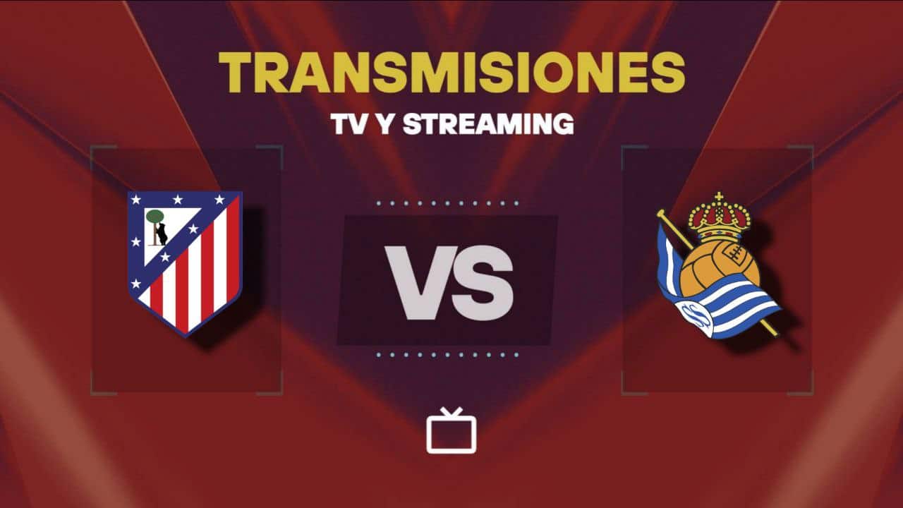 Ghid pentru vizionarea meciului la TV sau streaming online