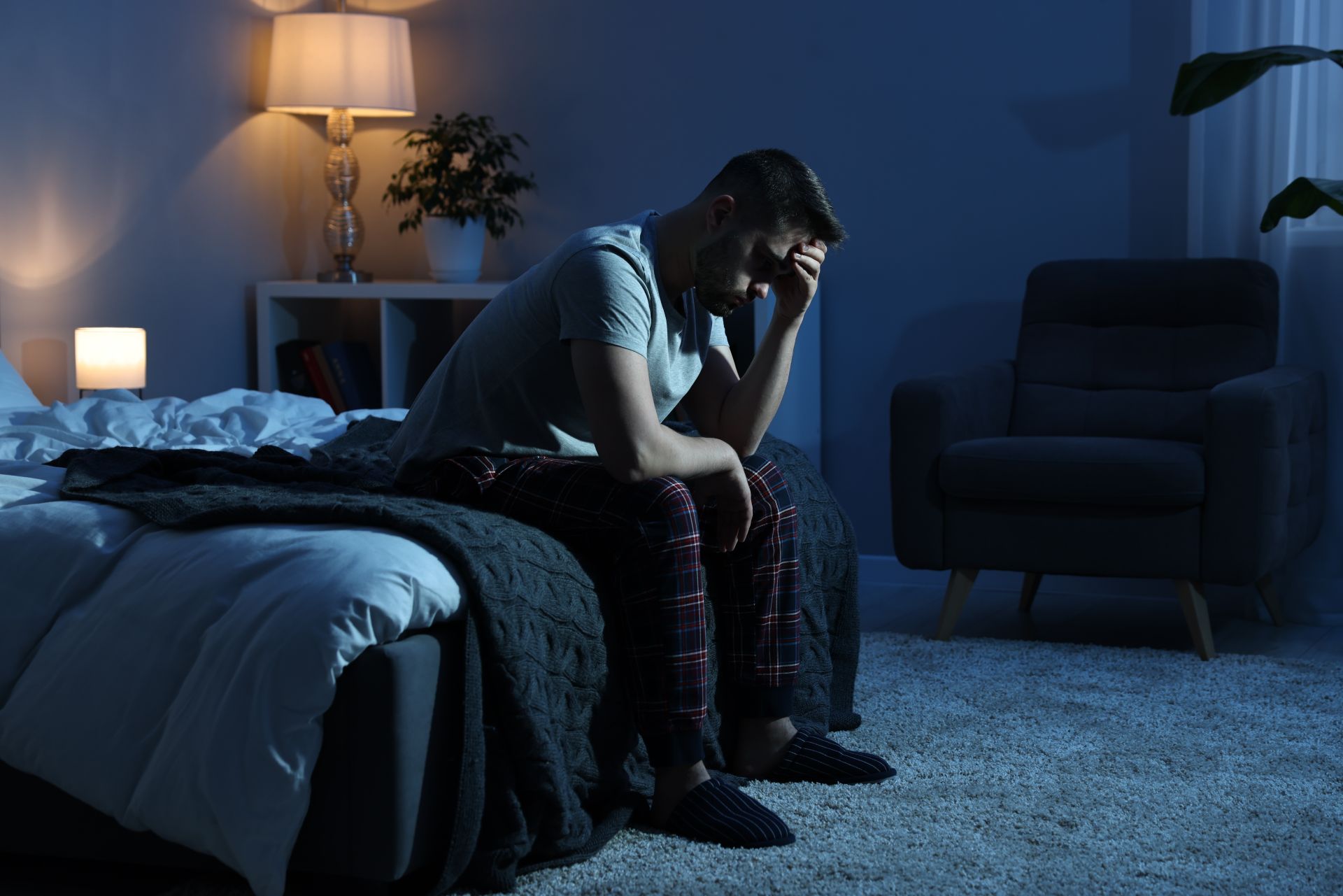 O soluție simplă, rapidă și eficientă pentru combaterea depresiei: un exercițiu online de doar 10 minute O descoperire recentă aduce în discuție o abordare surprinzător de simplă în lupta împotriva depresiei: un exercițiu online de doar 10 minute poate avea efecte semnificative în reducerea simptomelor tulburării mentale