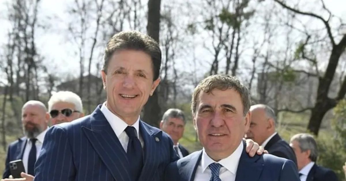 Gică Popescu, actualul președinte al clubului Farul Constanța, a rememorat recent un episod memorabil din perioada sa de jucător la Galatasaray, moment care coincidea cu anii în care a fost antrenat de Mircea Lucescu