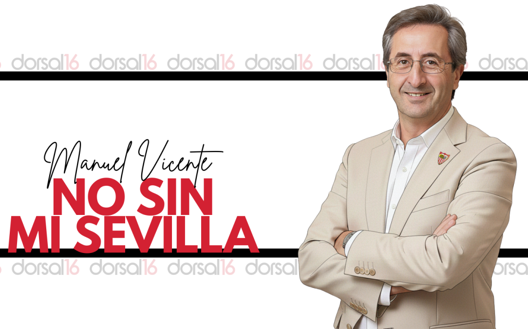 Sevilla, în criză la pragul sezonului decisive: lupta pentru evitarea retrogradării și semne de slăbiciune managerială Sevilla traversează una dintre cele mai critice perioade din istoria recentă a clubului, fiind la doar câteva puncte distanță de zona retrogradării