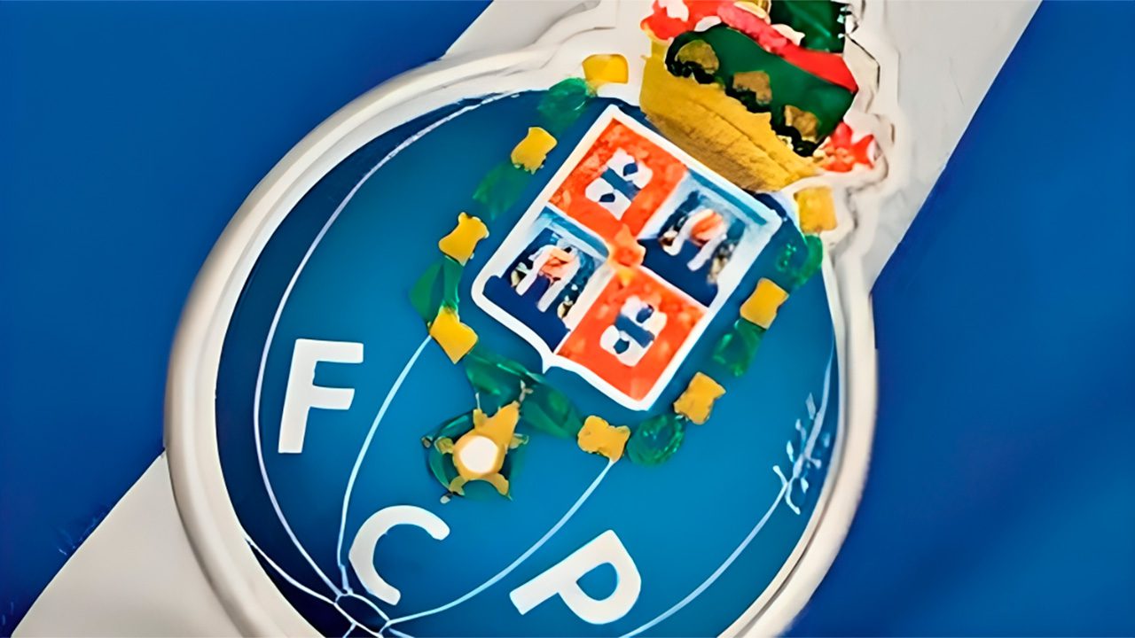 Porto vs. Moreirense: când și cum poți urmări în direct meciul din Portugalia