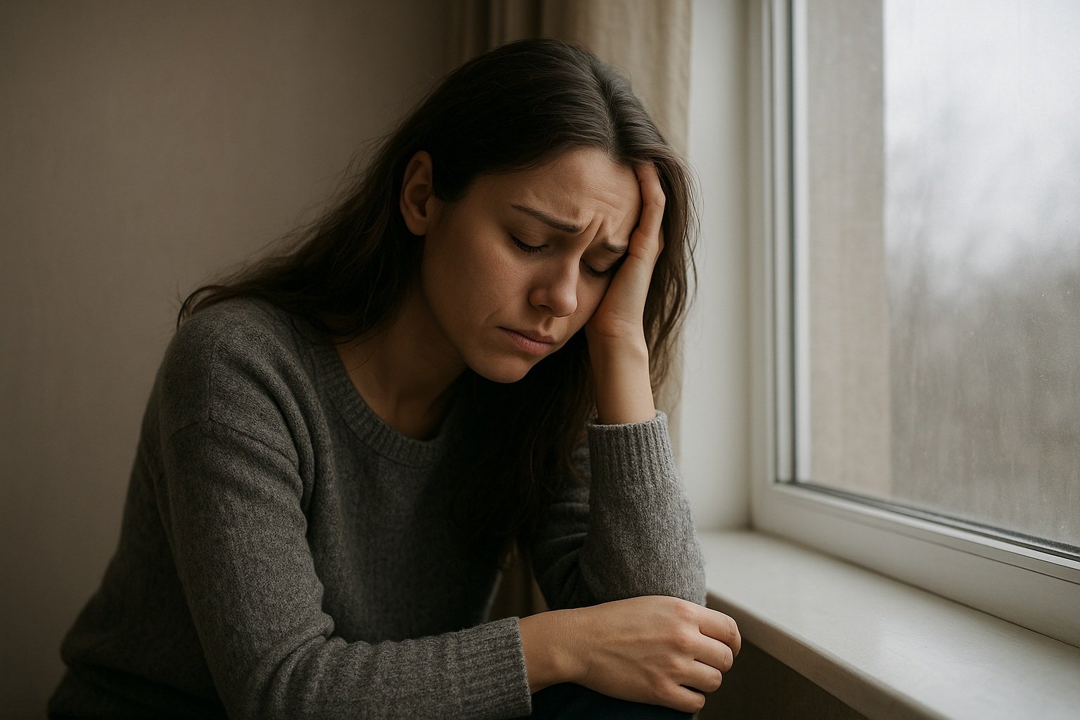 Deciziile zilnice și greutatea responsabilității: cum influențează conștiința noastră alegerile obișnuite În fiecare zi, de la primele ore ale dimineții până în miezul nopții, corpul nostru face peste o mie de alegeri, multe dintre ele aparent mici și lipsite de importanță