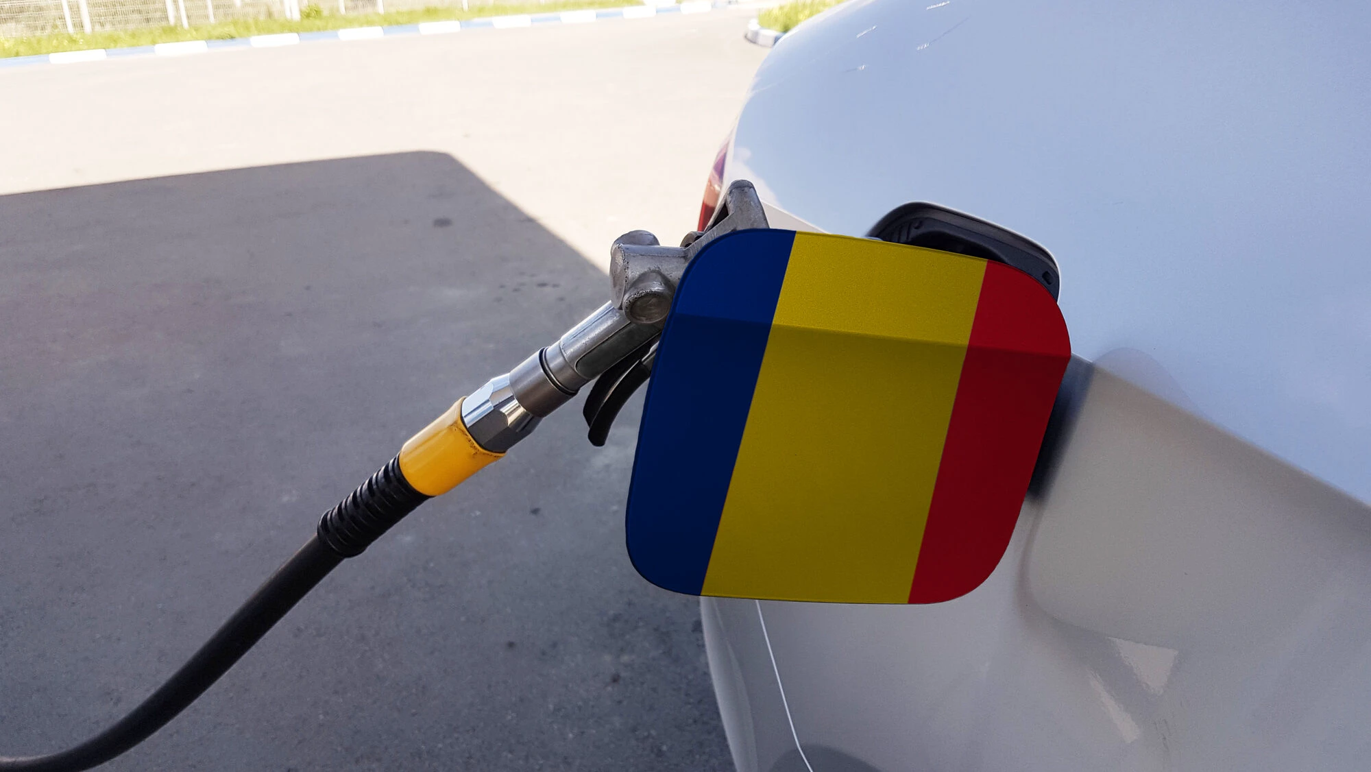 Tensiunile din Orientul Mijlociu pot avea un impact semnificativ asupra prețurilor carburanților din România, avertizează Ilie Bolojan, fost lider al administrației locale și analist cu experiență în domeniul energetic