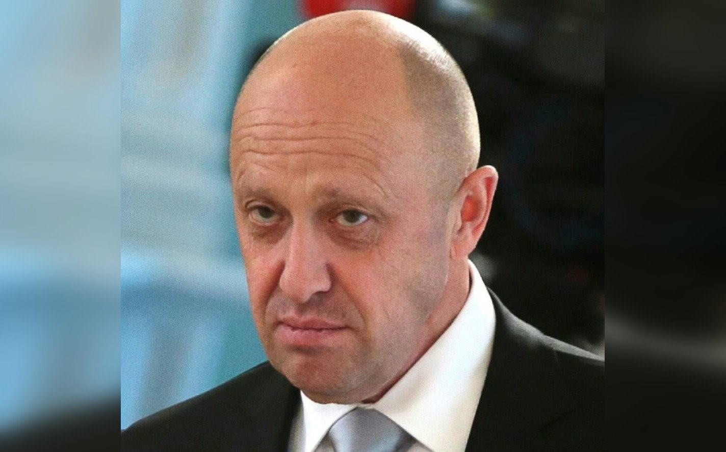 Noul documentar „Hell’s Army”, semnat de regizorul american Richard Rowley, aduce în prim-plan una dintre cele mai controversate și periculoase organizații de mercenari din lume: Grupul Wagner, condus de Evgheni Prigojin