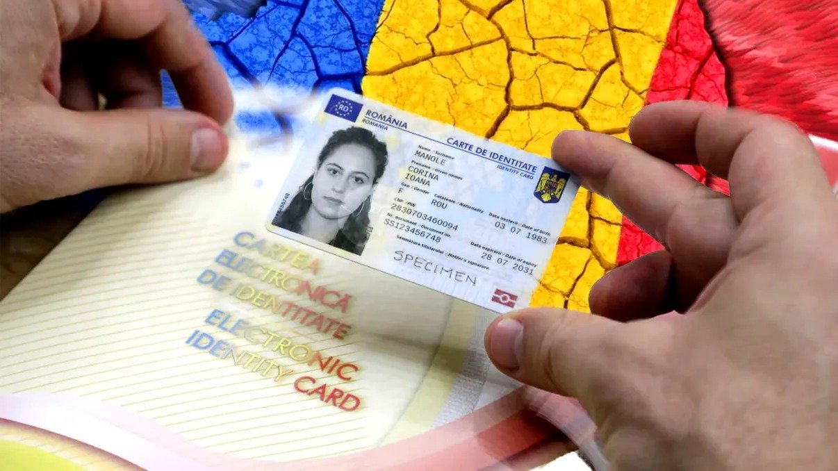 Un val de nemulțumiri a cuprins zilele acestea platforma „Fără Hârtie”, unde au fost înregistrate peste 1.000 de sesizări referitoare la problemele întâmpinate de cetățeni în procesul de obținere a buletinelor electronice