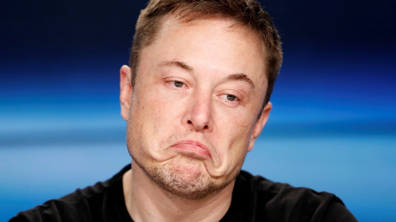 Tesla, acuzată de posibile pericole pentru pasageri: ce se întâmplă cu sistemele de siguranță în cazul întreruperii alimentării la Model S Un nou dosar judiciar aduce în lumina reflectoarelor posibile probleme de siguranță pentru utilizatorii Tesla Model S