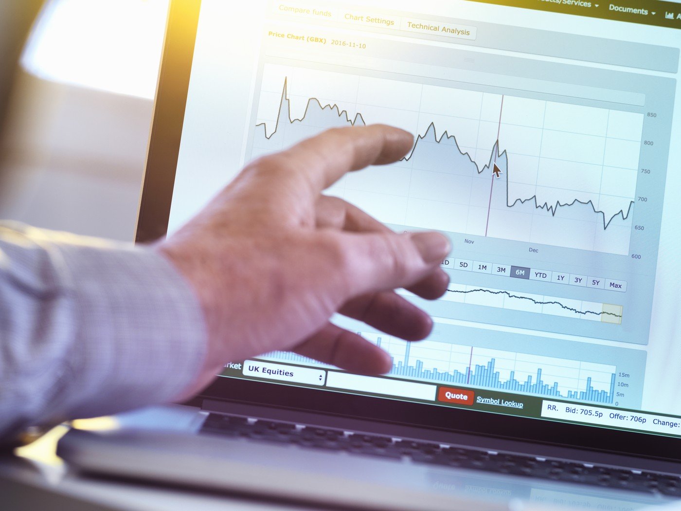 România traversează o etapă crucială de ajustare economică, marcată de un accent reconfigurat pe stabilitate fiscală, investiții și creștere durabilă