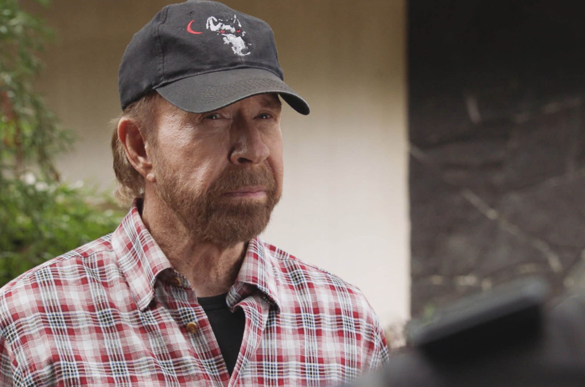 Chuck Norris a încetat din viață la 86 de ani