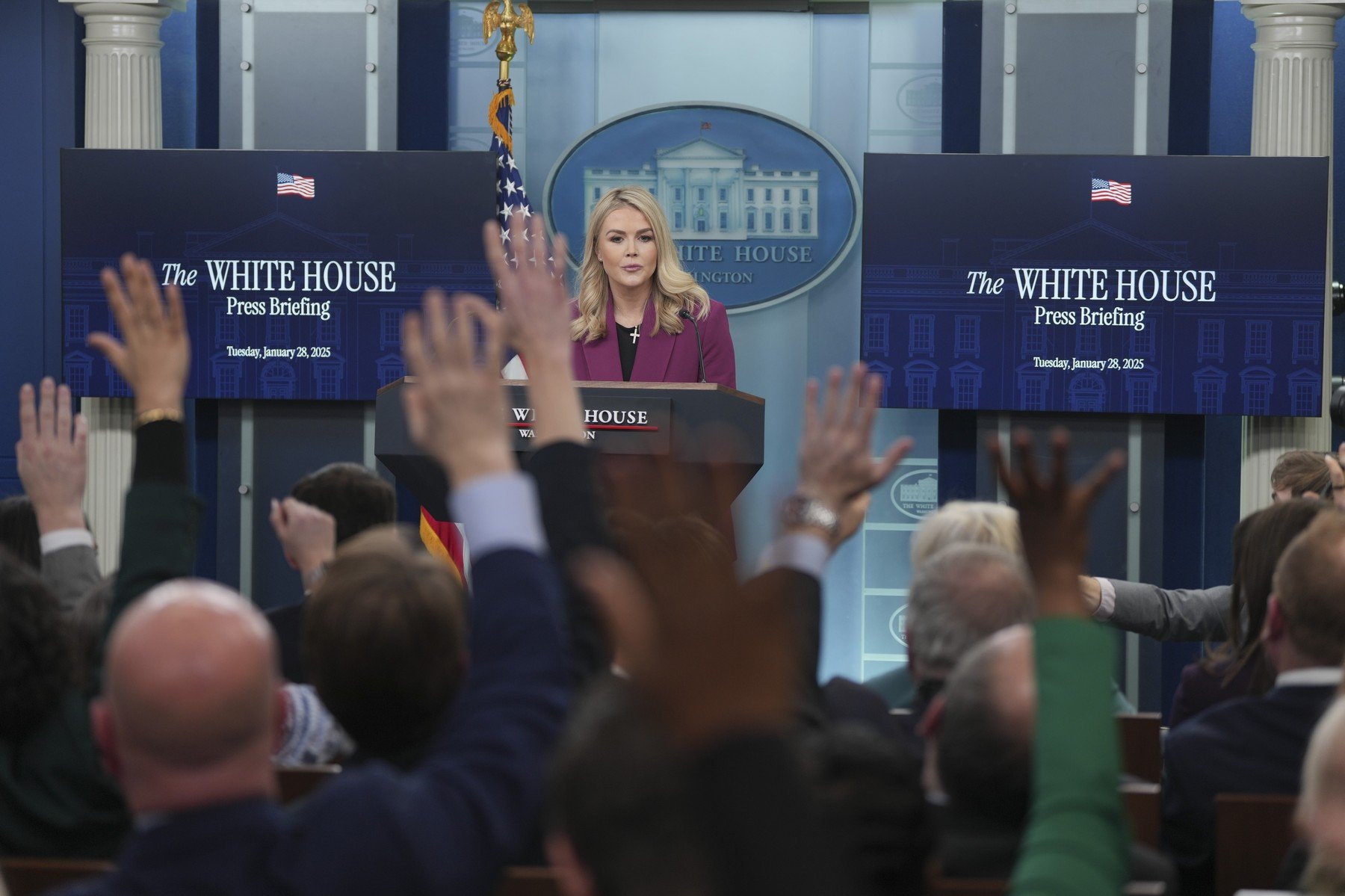 Spania a complotat mai aproape de alianța cu Washingtonul, după o reticență persistentă față de utilizarea bazelor aeriene strategice, însă investigațiile recente indică o schimbare în această poziție