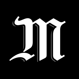Acces restricționat la Le Monde: Mesajul operatorului