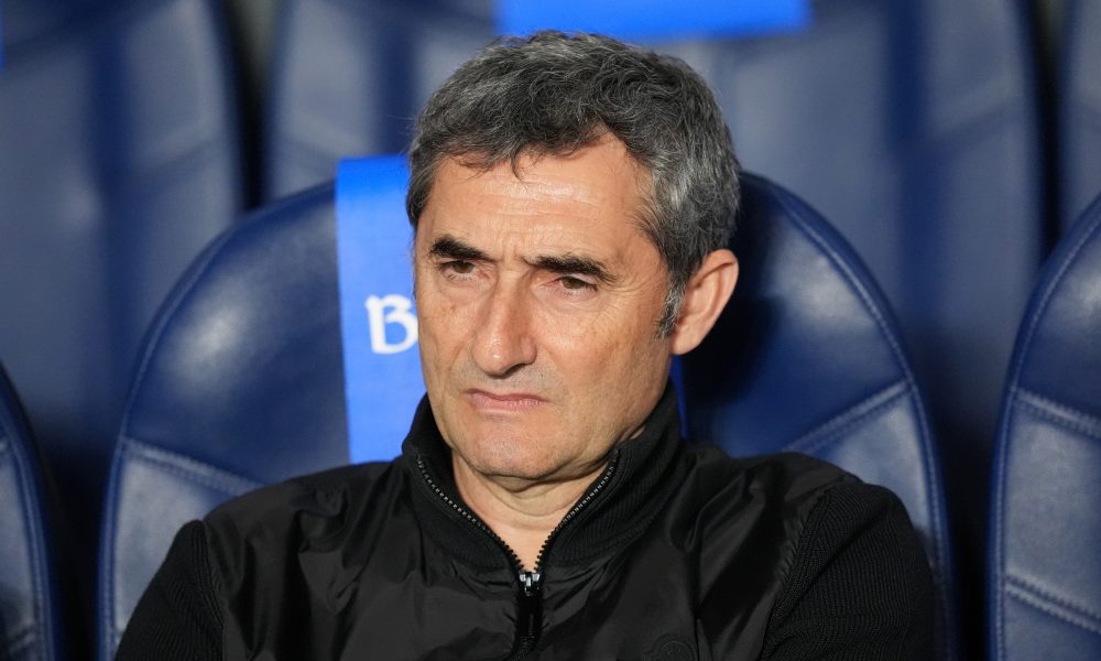 Barcelona vrea revanșa după două înfrângeri, Athletic Club pregătește o misiune dificilă la San Mames Campionii en titre ai La Liga, FC Barcelona, se pregătesc pentru un nou meci important împotriva Athletic Club, într-o confruntare programată pentru sâmbătă seara, pe stadionul San Mames