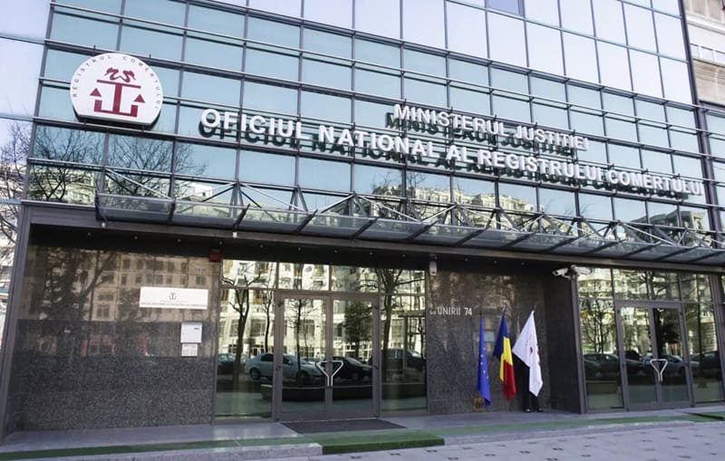 Una dintre cele mai notabile tendințe ale începutului de an în arena afacerilor din România a fost creșterea exponențială a înmatriculărilor de persoane fizice și juridice, performanță ce indică un aer proaspăt de optimism și redresare economică