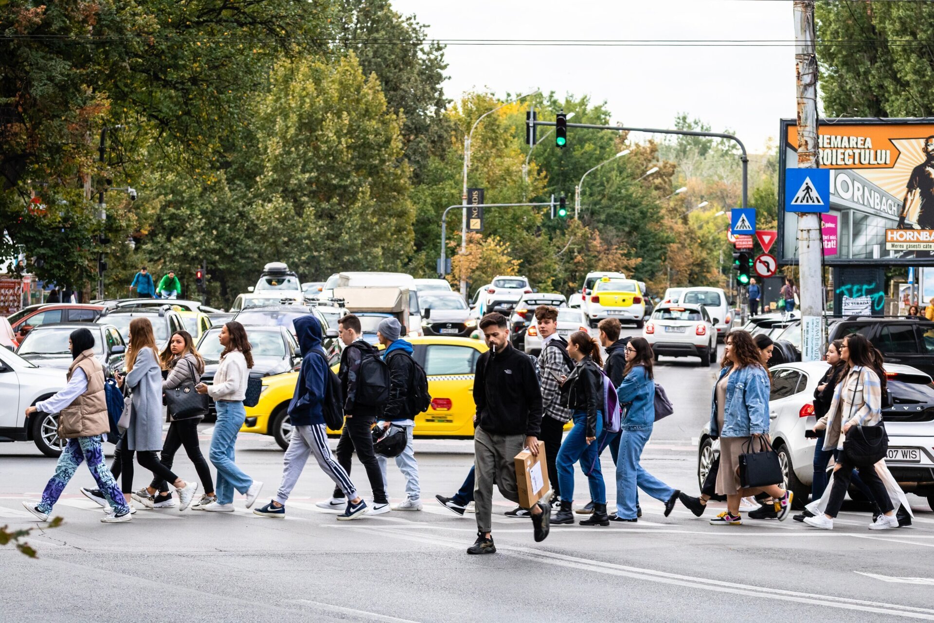 România se plasează pe poziția 36 în clasamentul mondial al celor mai îndatorate state în ultimul trimestru al anului 2025, cu o datorie totală de 102% din Produsul Intern Brut (PIB)