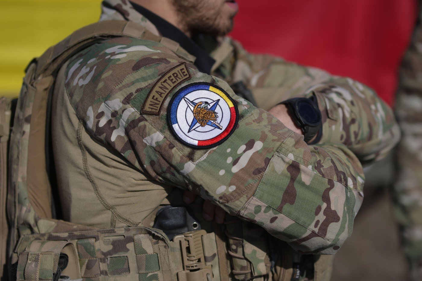 România se află în pragul unei noi etape de integrare în mecanismele de securitate europene, după ce a fost anunțată posibilitatea de a intra sub „umbrela nucleară” a Franței