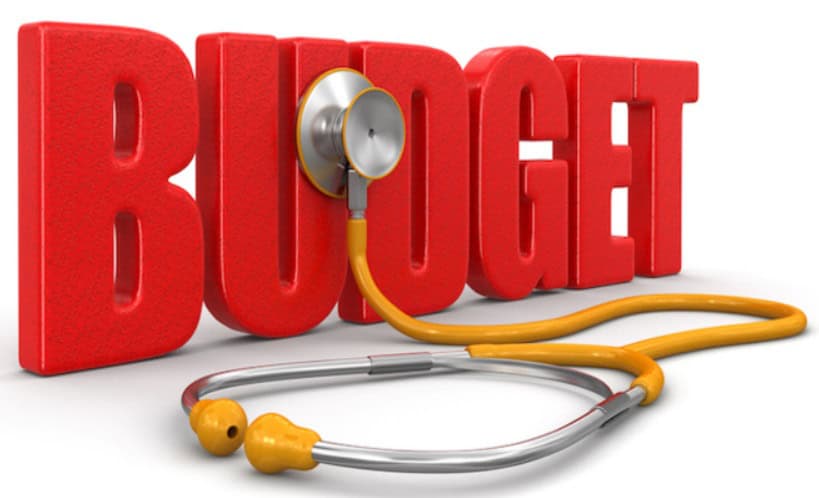 România a înregistrat, în prima lună a anului 2023, un surplus bugetar semnificativ, după șapte ani de deficit continuu