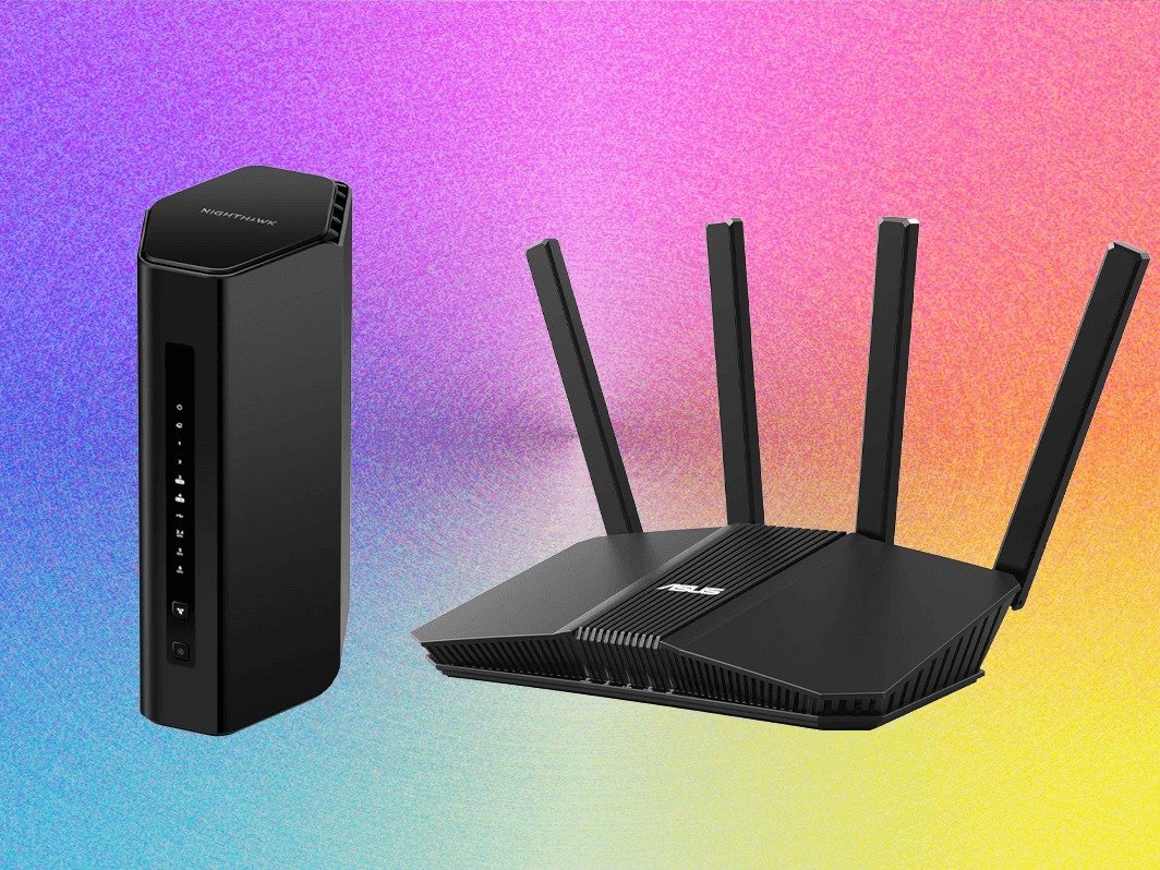 Internetul cuantic promite să revoluționeze modul în care ne conectăm, oferindu-ne posibilitatea de a experimenta o viteză și securitate care, până acum, păreau de domeniul science fiction