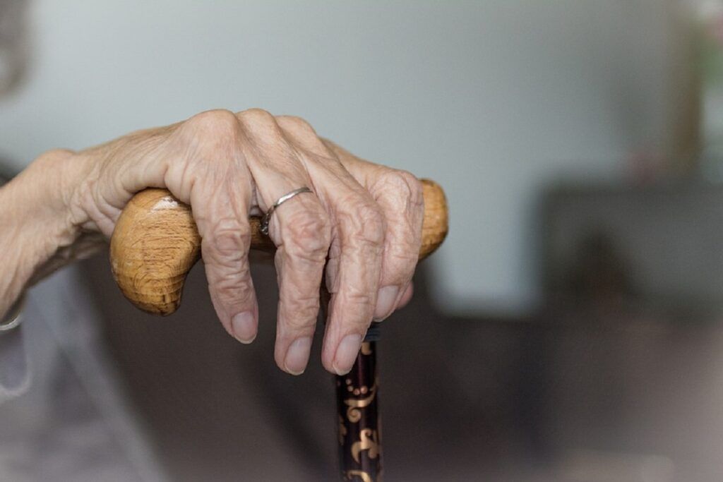 Fragilitatea oaselor, problemele cardiace și apariția vânătăilor după lovituri minore nu reprezintă doar semne inevitabile ale îmbătrânirii, ci pot fi, în multe cazuri, indicii ale unor carențe nutriționale grave care pot fi corectate