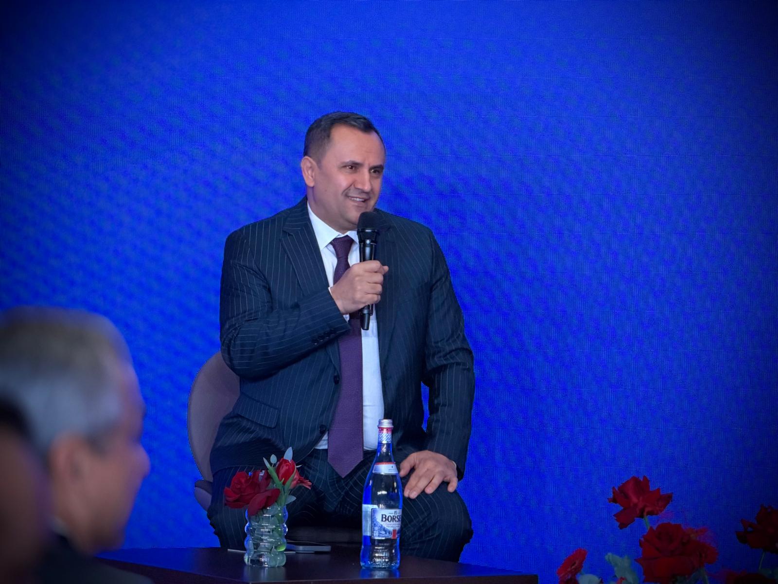 ANAF intenționează să intensifice controalele fiscale la contribuabilii cu comportament suspicios, urmărind atât persoanele fizice, cât și firmele acestora, într-un efort de a combate evaziunea și frauda fiscală
