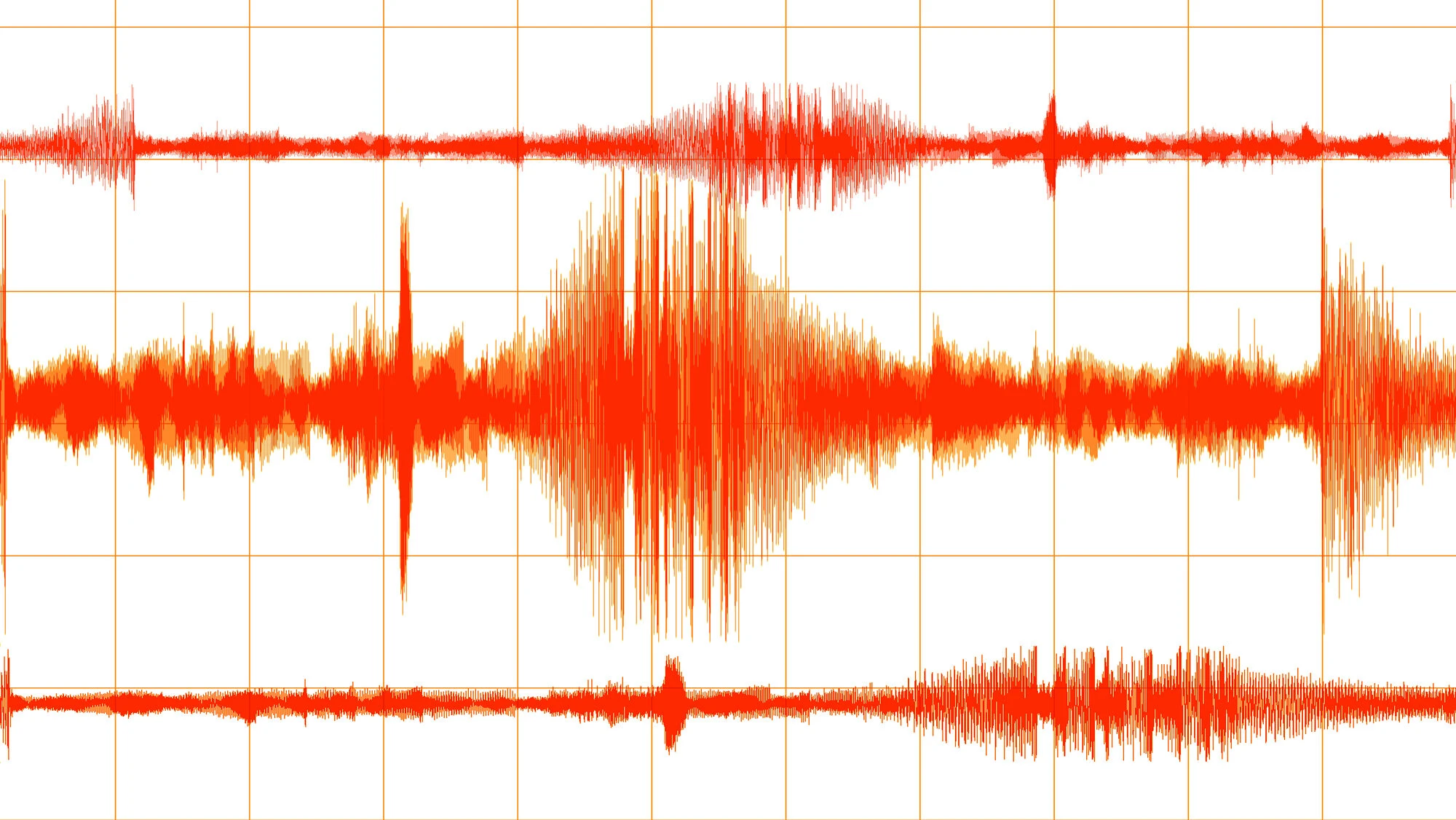 Un nou seism resimțit în inima Olteniei, semnalând încă o dată activitatea seismică accentuată din regiune în ultimele luni, a trezit din nou alarma printre locuitorii din zonă